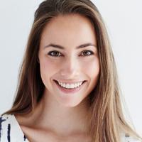 Отзыв от Лидия - виза ДТВ